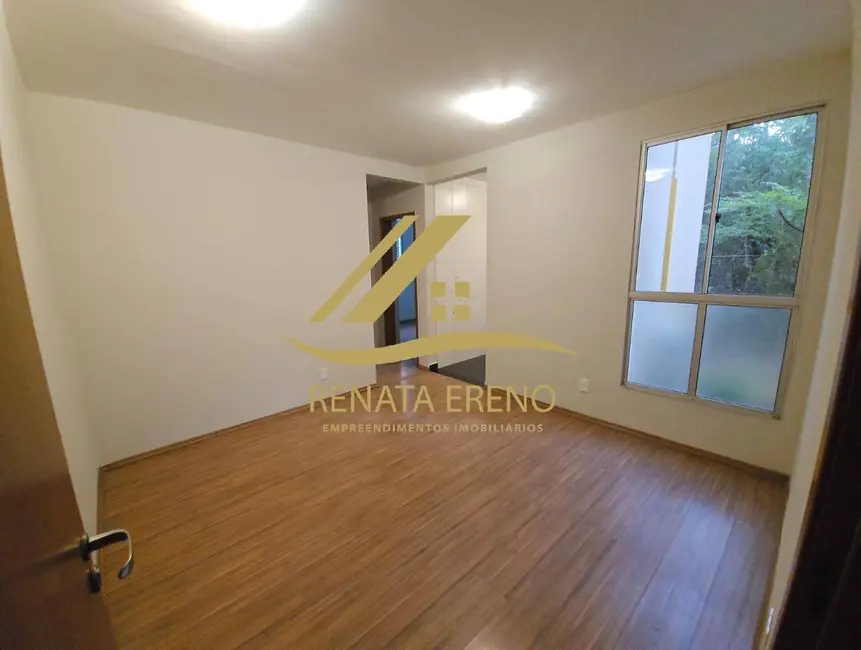 Apartamento com 2 quartos à venda, 48m2 em Aparecidinha, Sorocaba - SP - imagem 8 Foto 8 de Apartamento com 2 quartos à venda, 48m2 em Aparecidinha, Sorocaba - SP