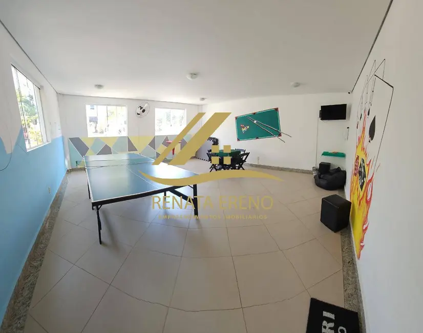 Apartamento com 2 quartos à venda, 48m2 em Aparecidinha, Sorocaba - SP - imagem 5 Foto 5 de Apartamento com 2 quartos à venda, 48m2 em Aparecidinha, Sorocaba - SP
