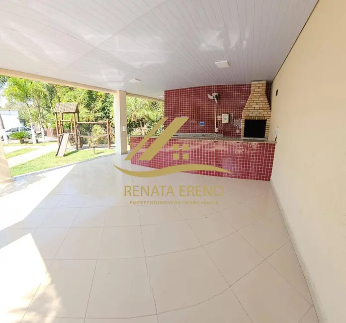 Apartamento com 2 quartos à venda, 48m2 em Aparecidinha, Sorocaba - SP - imagem 2 Foto 2 de Apartamento com 2 quartos à venda, 48m2 em Aparecidinha, Sorocaba - SP