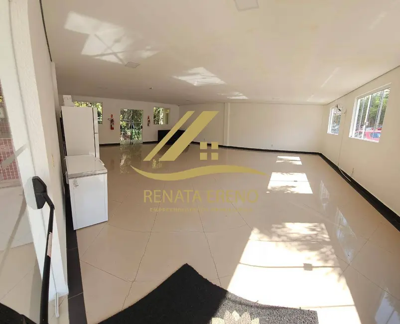 Apartamento com 2 quartos à venda, 48m2 em Aparecidinha, Sorocaba - SP - imagem 7 Foto 7 de Apartamento com 2 quartos à venda, 48m2 em Aparecidinha, Sorocaba - SP