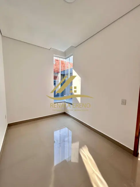 Casa de Condomínio com 3 quartos à venda, 160m2 em Cajuru do Sul, Sorocaba - SP - imagem 8 Foto 8 de Casa de Condomínio com 3 quartos à venda, 160m2 em Cajuru do Sul, Sorocaba - SP