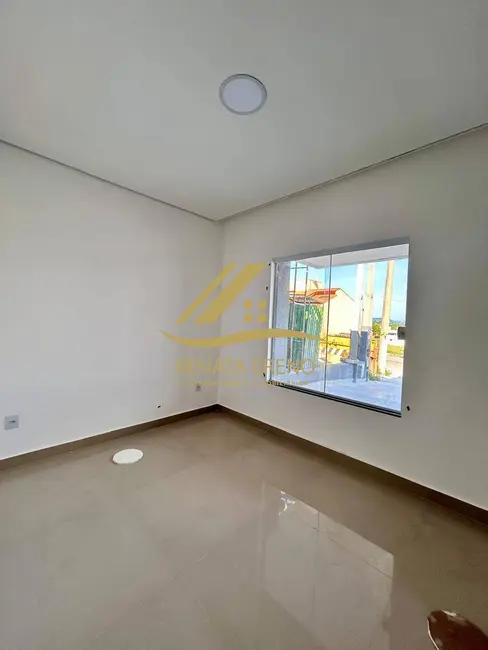 Casa de Condomínio com 3 quartos à venda, 160m2 em Cajuru do Sul, Sorocaba - SP - imagem 7 Foto 7 de Casa de Condomínio com 3 quartos à venda, 160m2 em Cajuru do Sul, Sorocaba - SP