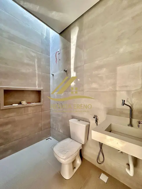Casa de Condomínio com 3 quartos à venda, 160m2 em Cajuru do Sul, Sorocaba - SP - imagem 9 Foto 9 de Casa de Condomínio com 3 quartos à venda, 160m2 em Cajuru do Sul, Sorocaba - SP