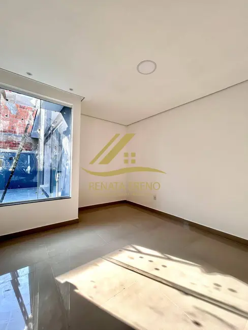 Casa de Condomínio com 3 quartos à venda, 160m2 em Cajuru do Sul, Sorocaba - SP - imagem 6 Foto 6 de Casa de Condomínio com 3 quartos à venda, 160m2 em Cajuru do Sul, Sorocaba - SP