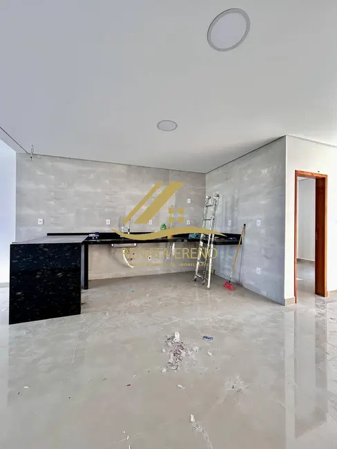 Casa de Condomínio com 3 quartos à venda, 160m2 em Cajuru do Sul, Sorocaba - SP - imagem 5 Foto 5 de Casa de Condomínio com 3 quartos à venda, 160m2 em Cajuru do Sul, Sorocaba - SP