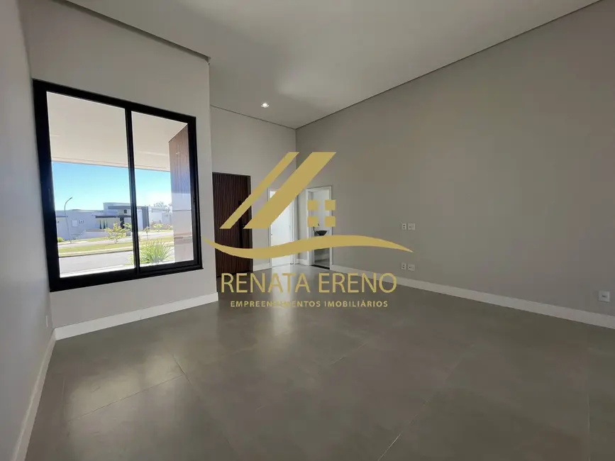 Casa de Condomínio com 3 quartos à venda, 451m2 em Alphaville Nova Esplanada, Votorantim - SP - imagem 8 Foto 8 de Casa de Condomínio com 3 quartos à venda, 451m2 em Alphaville Nova Esplanada, Votorantim - SP