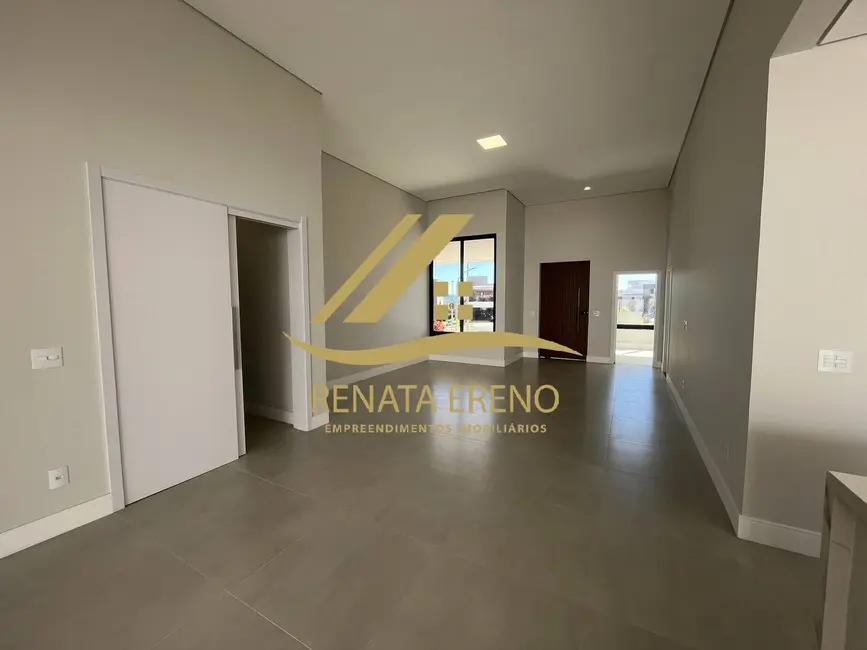 Casa de Condomínio com 3 quartos à venda, 451m2 em Alphaville Nova Esplanada, Votorantim - SP - imagem 7 Foto 7 de Casa de Condomínio com 3 quartos à venda, 451m2 em Alphaville Nova Esplanada, Votorantim - SP