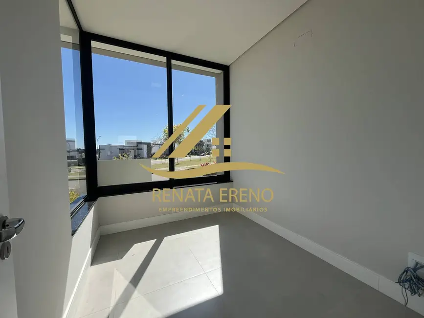 Casa de Condomínio com 3 quartos à venda, 451m2 em Alphaville Nova Esplanada, Votorantim - SP - imagem 5 Foto 5 de Casa de Condomínio com 3 quartos à venda, 451m2 em Alphaville Nova Esplanada, Votorantim - SP