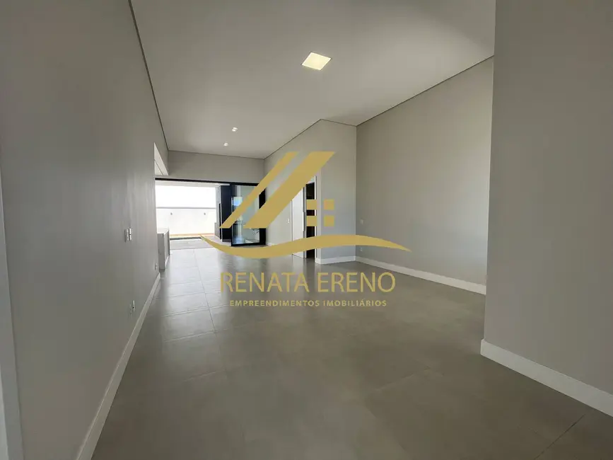 Casa de Condomínio com 3 quartos à venda, 451m2 em Alphaville Nova Esplanada, Votorantim - SP - imagem 6 Foto 6 de Casa de Condomínio com 3 quartos à venda, 451m2 em Alphaville Nova Esplanada, Votorantim - SP