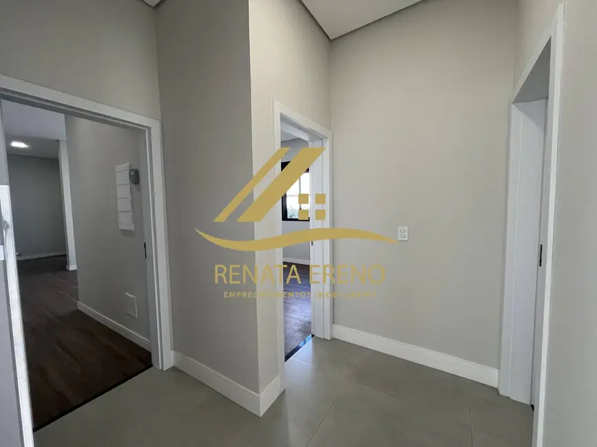 Casa de Condomínio com 3 quartos à venda, 451m2 em Alphaville Nova Esplanada, Votorantim - SP - imagem 9 Foto 9 de Casa de Condomínio com 3 quartos à venda, 451m2 em Alphaville Nova Esplanada, Votorantim - SP