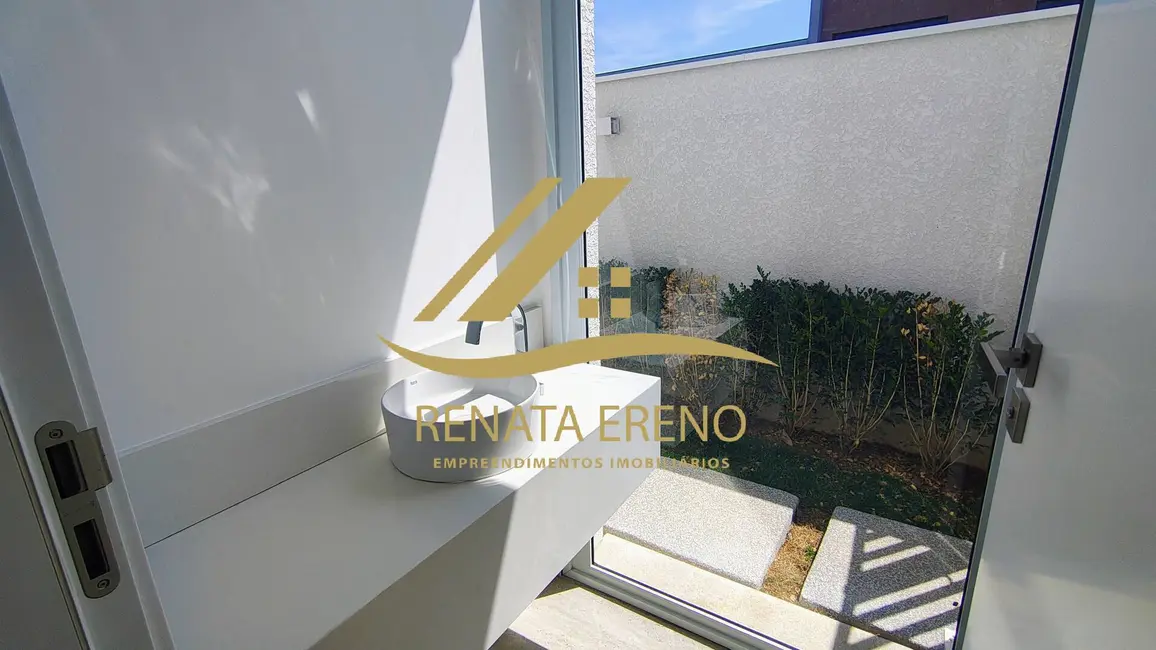 Casa de Condomínio com 4 quartos à venda, 451m2 em Alphaville Nova Esplanada, Votorantim - SP - imagem 8 Foto 8 de Casa de Condomínio com 4 quartos à venda, 451m2 em Alphaville Nova Esplanada, Votorantim - SP