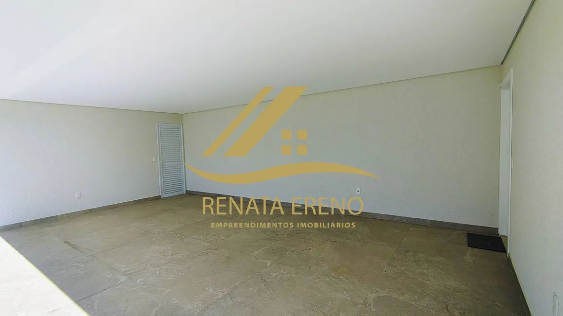 Casa de Condomínio com 4 quartos à venda, 451m2 em Alphaville Nova Esplanada, Votorantim - SP - imagem 6 Foto 6 de Casa de Condomínio com 4 quartos à venda, 451m2 em Alphaville Nova Esplanada, Votorantim - SP