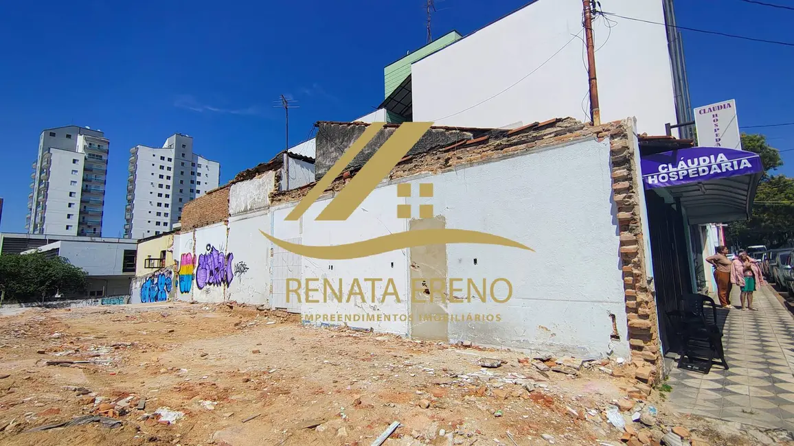 Pousada com 6 quartos à venda, 143m2 em Centro, Sorocaba - SP - imagem 3 Foto 3 de Pousada com 6 quartos à venda, 143m2 em Centro, Sorocaba - SP