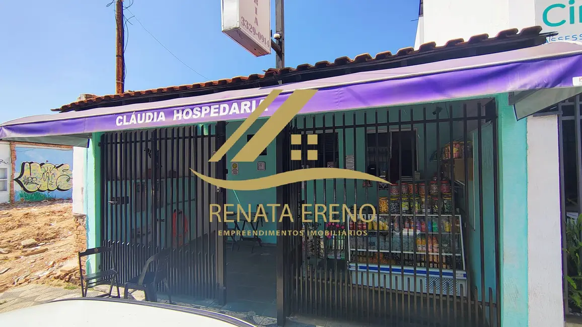 Pousada com 6 quartos à venda, 143m2 em Centro, Sorocaba - SP - imagem 5 Foto 5 de Pousada com 6 quartos à venda, 143m2 em Centro, Sorocaba - SP