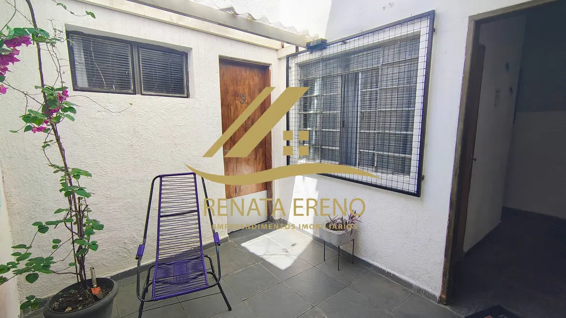 Pousada com 6 quartos à venda, 143m2 em Centro, Sorocaba - SP - imagem 9 Foto 9 de Pousada com 6 quartos à venda, 143m2 em Centro, Sorocaba - SP