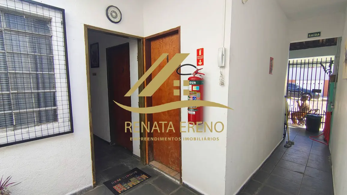 Pousada com 6 quartos à venda, 143m2 em Centro, Sorocaba - SP - imagem 7 Foto 7 de Pousada com 6 quartos à venda, 143m2 em Centro, Sorocaba - SP