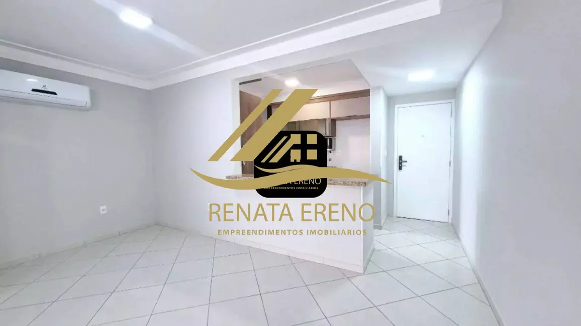 Foto 3 de Apartamento com 3 quartos à venda, 90m2 em Parque Campolim, Sorocaba - SP