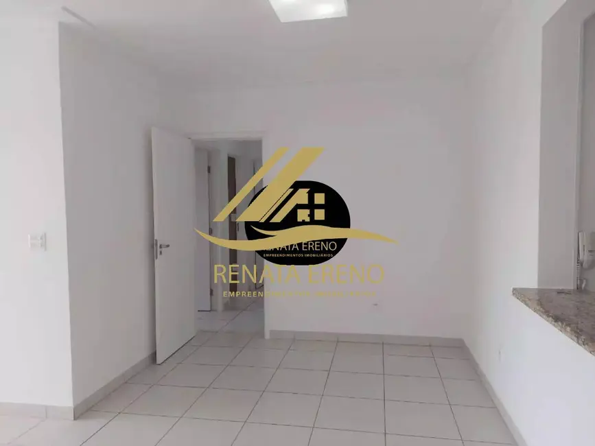 Apartamento com 3 quartos à venda, 90m2 em Parque Campolim, Sorocaba - SP - imagem 3 Foto 3 de Apartamento com 3 quartos à venda, 90m2 em Parque Campolim, Sorocaba - SP