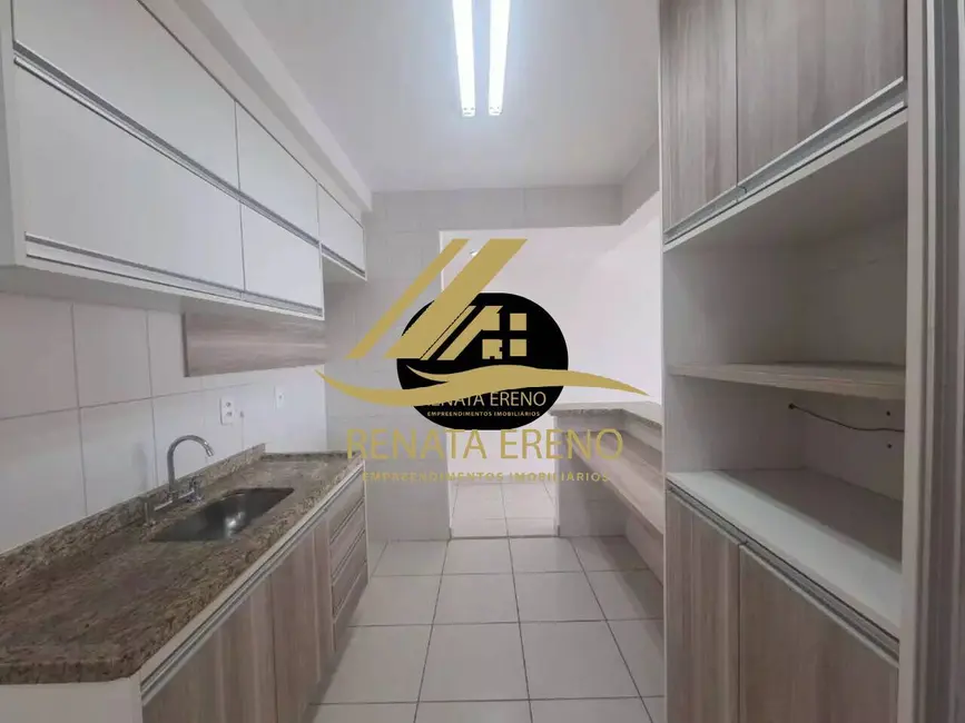 Apartamento com 3 quartos à venda, 90m2 em Parque Campolim, Sorocaba - SP - imagem 8 Foto 8 de Apartamento com 3 quartos à venda, 90m2 em Parque Campolim, Sorocaba - SP