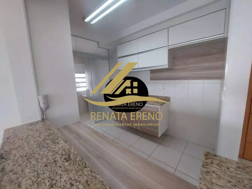 Apartamento com 3 quartos à venda, 90m2 em Parque Campolim, Sorocaba - SP - imagem 5 Foto 5 de Apartamento com 3 quartos à venda, 90m2 em Parque Campolim, Sorocaba - SP