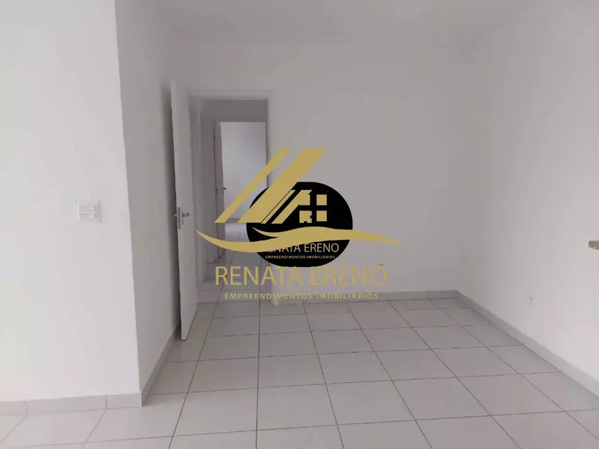 Apartamento com 3 quartos à venda, 90m2 em Parque Campolim, Sorocaba - SP - imagem 4 Foto 4 de Apartamento com 3 quartos à venda, 90m2 em Parque Campolim, Sorocaba - SP