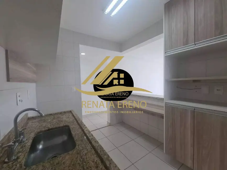 Apartamento com 3 quartos à venda, 90m2 em Parque Campolim, Sorocaba - SP - imagem 7 Foto 7 de Apartamento com 3 quartos à venda, 90m2 em Parque Campolim, Sorocaba - SP