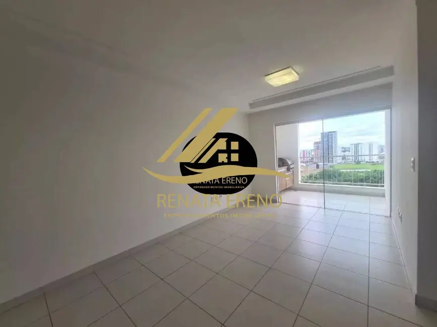 Apartamento com 3 quartos à venda, 90m2 em Parque Campolim, Sorocaba - SP - imagem 2 Foto 2 de Apartamento com 3 quartos à venda, 90m2 em Parque Campolim, Sorocaba - SP