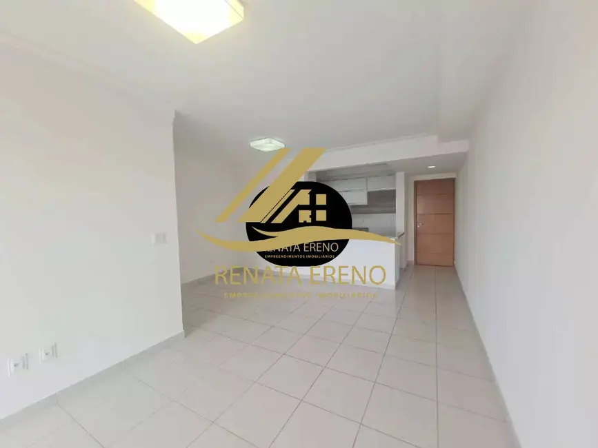Apartamento com 3 quartos à venda, 90m2 em Parque Campolim, Sorocaba - SP - imagem 1 Foto 1 de Apartamento com 3 quartos à venda, 90m2 em Parque Campolim, Sorocaba - SP