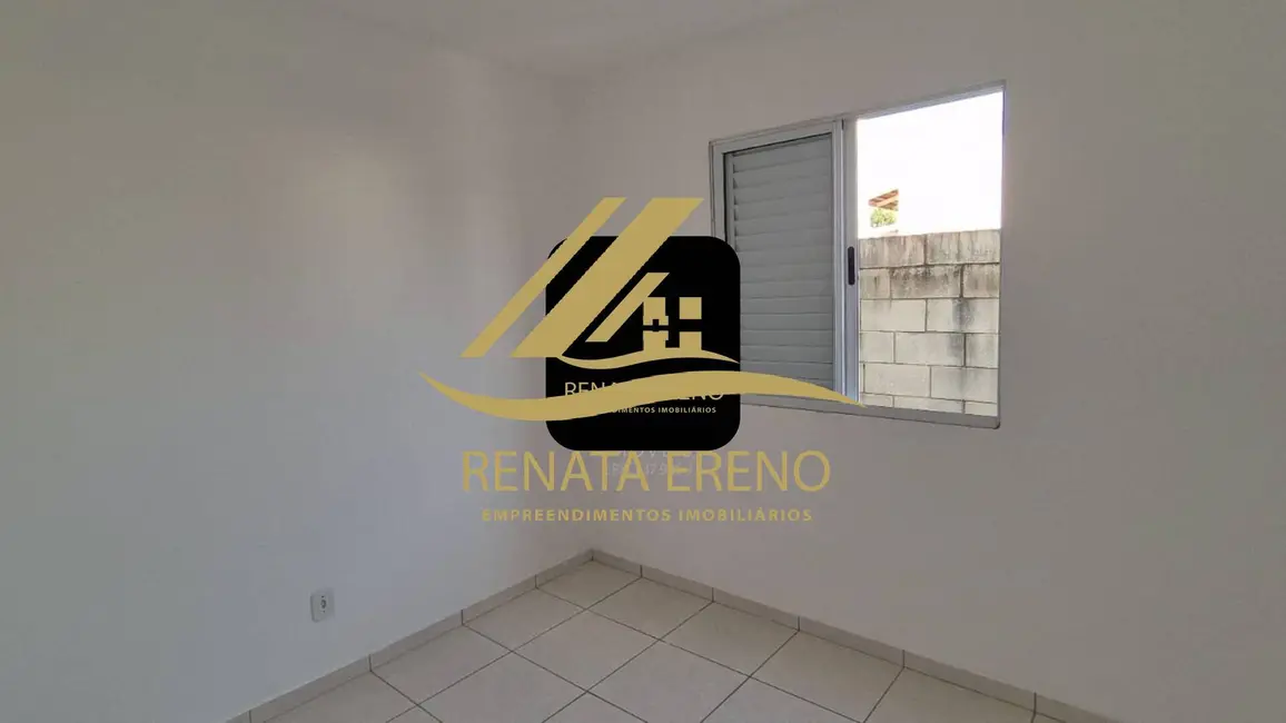 Foto 5 de Casa de Condomínio com 2 quartos à venda, 140m2 em Jardim Simus, Sorocaba - SP