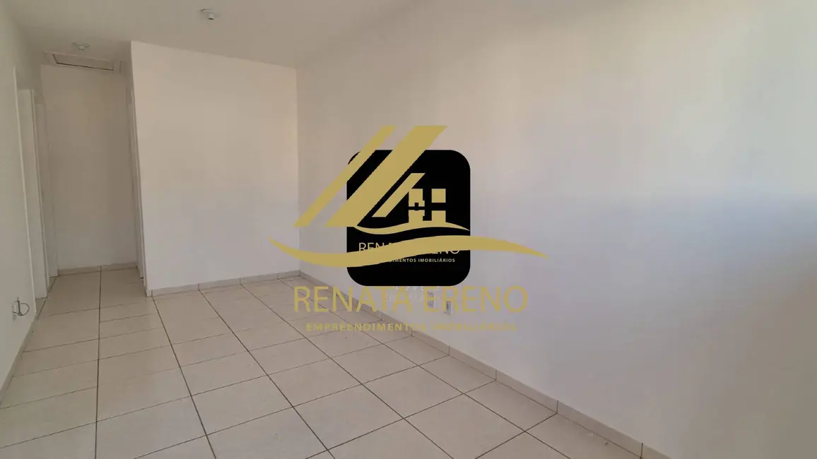 Foto 3 de Casa de Condomínio com 2 quartos à venda, 140m2 em Jardim Simus, Sorocaba - SP