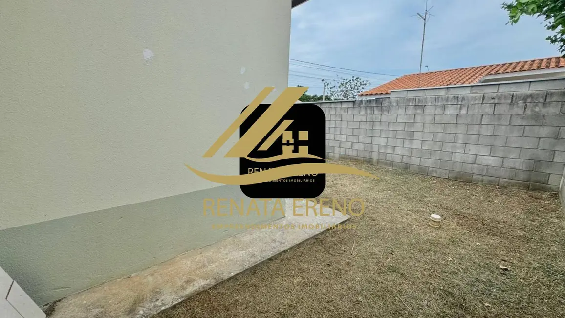 Foto 8 de Casa de Condomínio com 2 quartos à venda, 140m2 em Jardim Simus, Sorocaba - SP