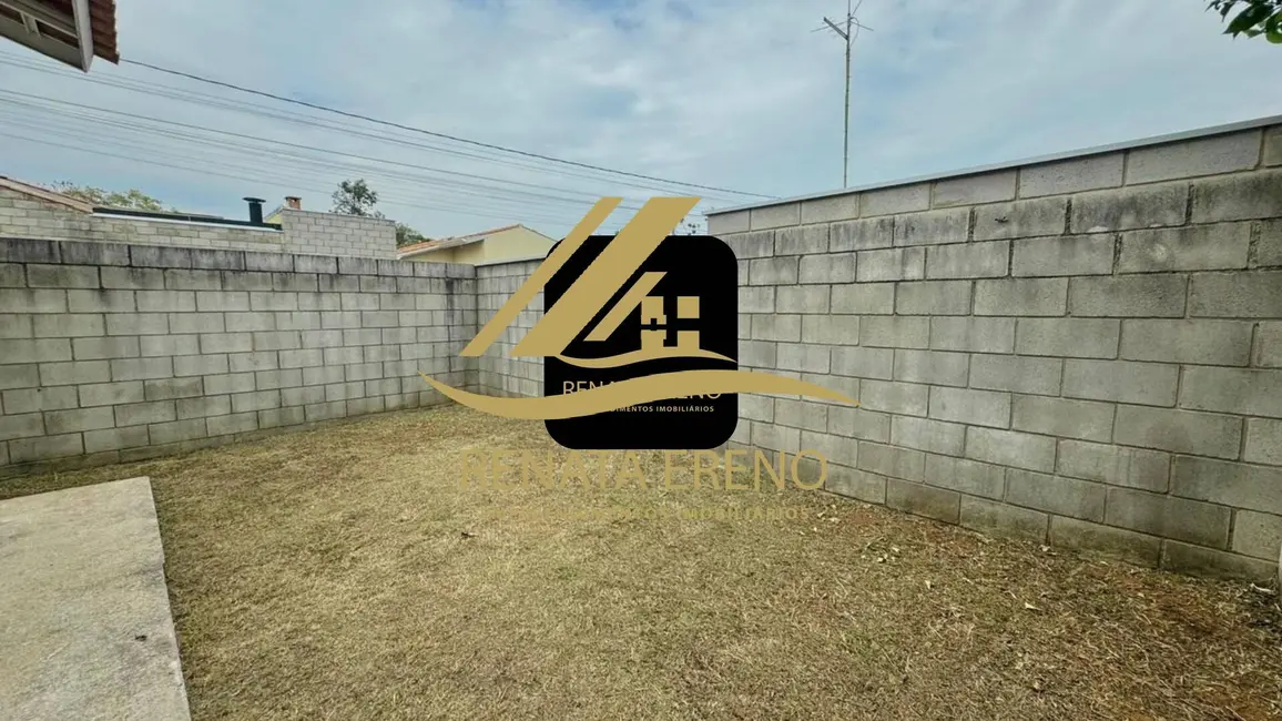 Foto 9 de Casa de Condomínio com 2 quartos à venda, 140m2 em Jardim Simus, Sorocaba - SP