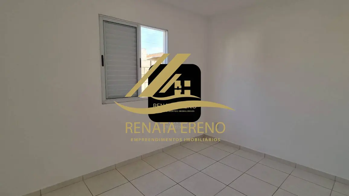 Foto 6 de Casa de Condomínio com 2 quartos à venda, 140m2 em Jardim Simus, Sorocaba - SP