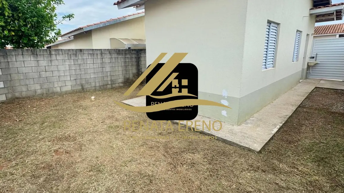 Foto 7 de Casa de Condomínio com 2 quartos à venda, 140m2 em Jardim Simus, Sorocaba - SP