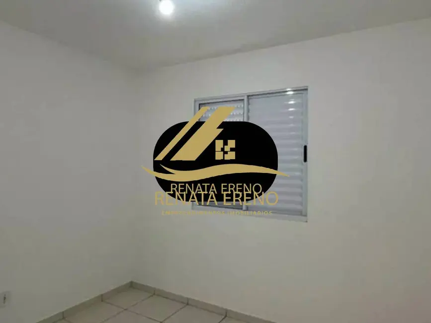 Foto 5 de Casa de Condomínio com 2 quartos à venda, 126m2 em Conjunto Habitacional Júlio de Mesquita Filho, Sorocaba - SP