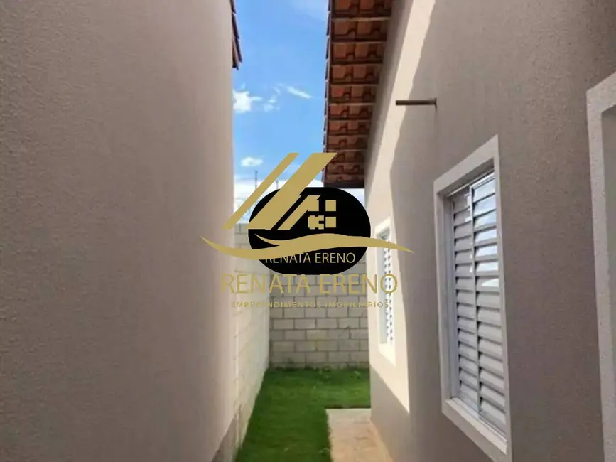 Foto 7 de Casa de Condomínio com 2 quartos à venda, 126m2 em Conjunto Habitacional Júlio de Mesquita Filho, Sorocaba - SP