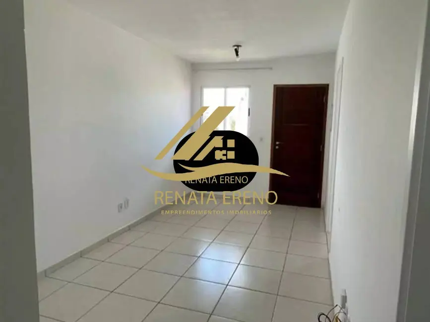 Foto 3 de Casa de Condomínio com 2 quartos à venda, 126m2 em Conjunto Habitacional Júlio de Mesquita Filho, Sorocaba - SP