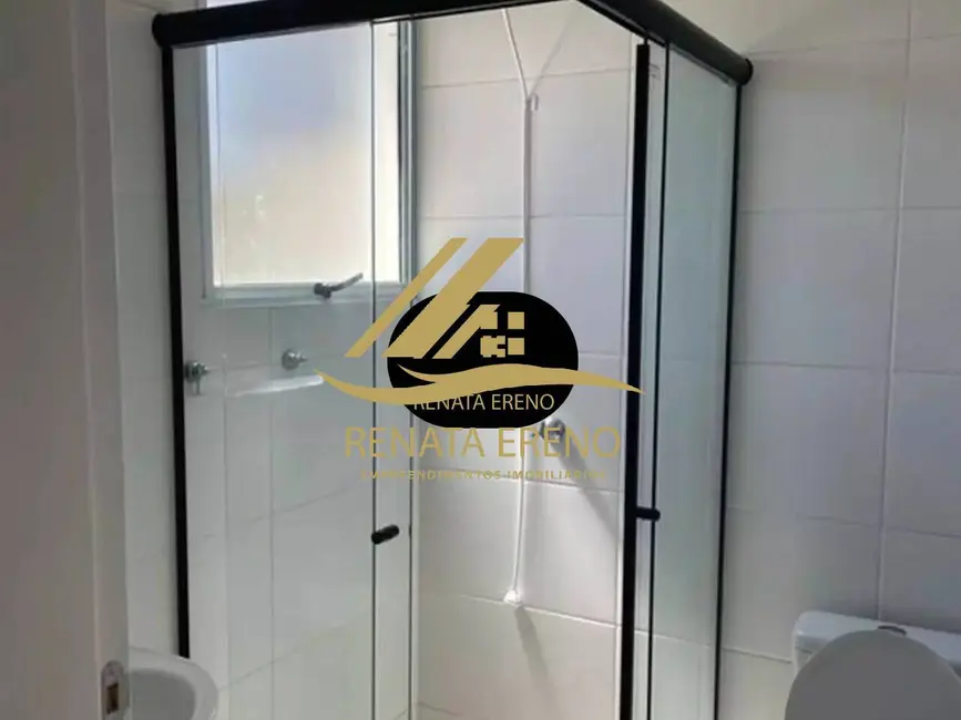 Foto 6 de Casa de Condomínio com 2 quartos à venda, 126m2 em Conjunto Habitacional Júlio de Mesquita Filho, Sorocaba - SP