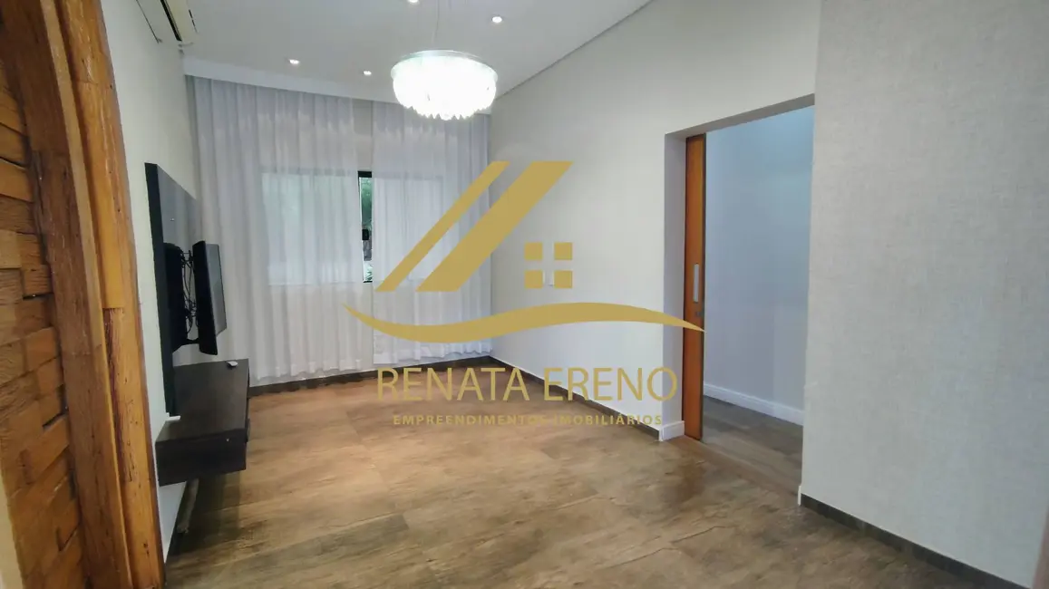 Foto 7 de Casa de Condomínio com 3 quartos à venda, 390m2 em Parque Ibiti Reserva, Sorocaba - SP