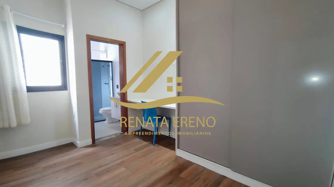 Foto 9 de Casa de Condomínio com 3 quartos à venda, 390m2 em Parque Ibiti Reserva, Sorocaba - SP