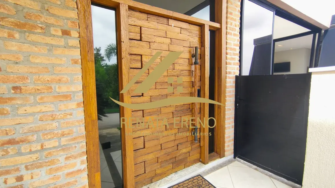 Foto 6 de Casa de Condomínio com 3 quartos à venda, 390m2 em Parque Ibiti Reserva, Sorocaba - SP