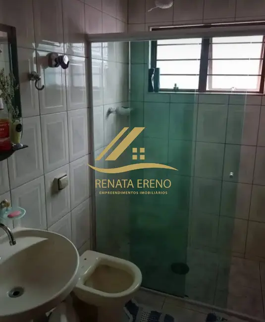 Foto 6 de Casa com 3 quartos à venda em Jardim São Paulo, Sorocaba - SP