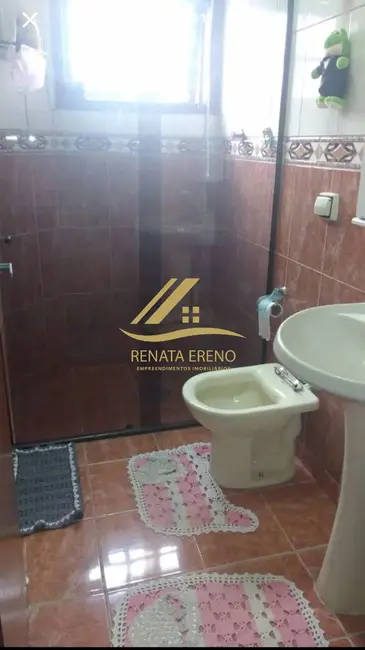 Foto 5 de Casa com 3 quartos à venda em Jardim São Paulo, Sorocaba - SP