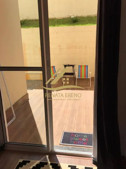 Foto 7 de Apartamento com 2 quartos à venda, 66m2 em Jardim Piratininga, Sorocaba - SP
