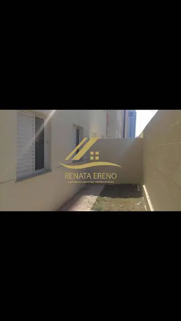Foto 8 de Apartamento com 2 quartos à venda, 66m2 em Jardim Piratininga, Sorocaba - SP