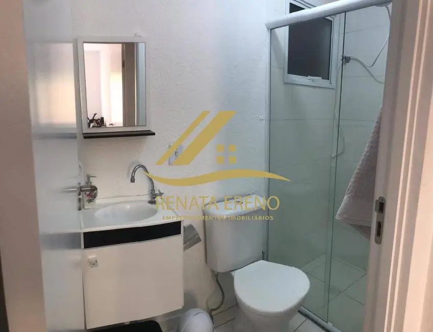 Foto 5 de Apartamento com 2 quartos à venda, 66m2 em Jardim Piratininga, Sorocaba - SP