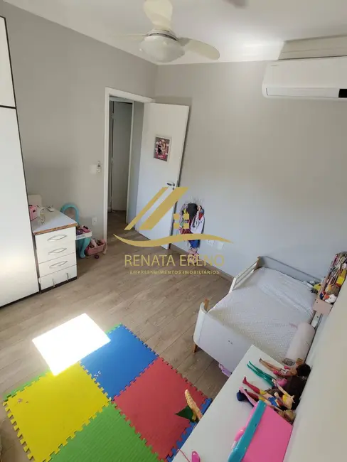 Foto 7 de Apartamento com 2 quartos à venda, 56m2 em Jardim Maria do Carmo, Sorocaba - SP