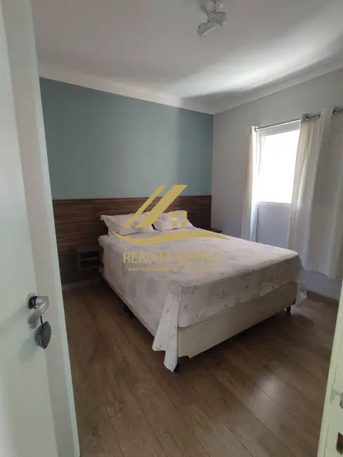 Foto 3 de Apartamento com 2 quartos à venda, 56m2 em Jardim Maria do Carmo, Sorocaba - SP