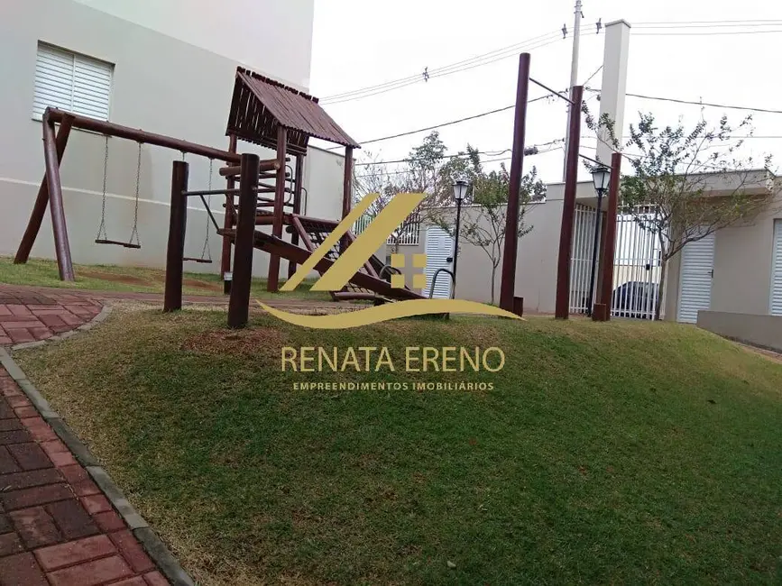 Apartamento com 2 quartos à venda, 24m2 em Wanel Ville, Sorocaba - SP - imagem 4 Foto 4 de Apartamento com 2 quartos à venda, 24m2 em Wanel Ville, Sorocaba - SP