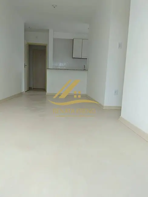 Apartamento com 2 quartos à venda, 24m2 em Wanel Ville, Sorocaba - SP - imagem 6 Foto 6 de Apartamento com 2 quartos à venda, 24m2 em Wanel Ville, Sorocaba - SP